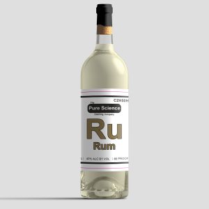 Rum ( RU )