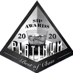 envato-labs-image-edit-5