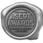 envato-labs-image-edit-6