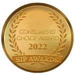 envato-labs-image-edit-7