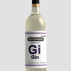Gin (Gi)