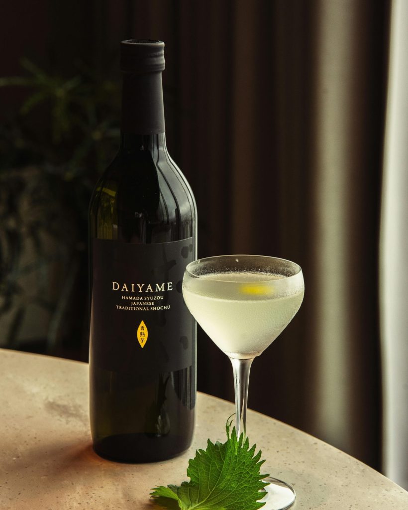 pexels-szymon-shields-1503561-32958947