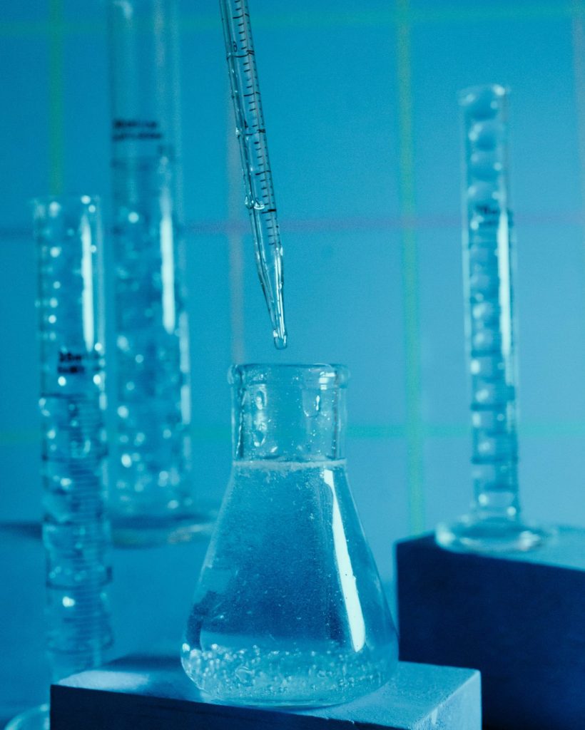 pexels-tara-winstead-7722666